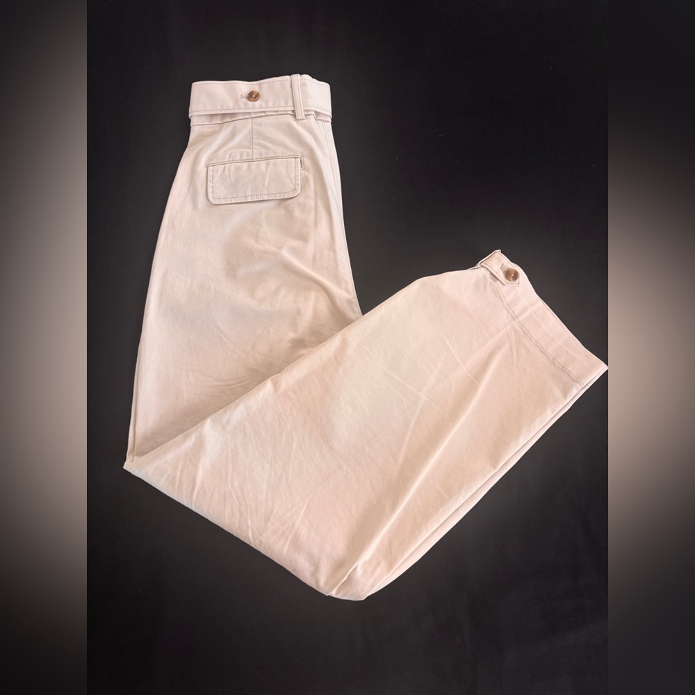 Bana Republic Pants size 6